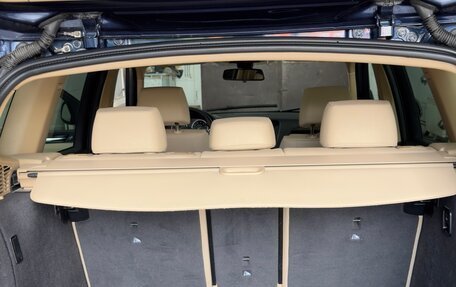 BMW X3, 2017 год, 2 600 000 рублей, 9 фотография