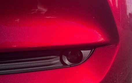 Mazda CX-5 II, 2018 год, 2 450 000 рублей, 10 фотография