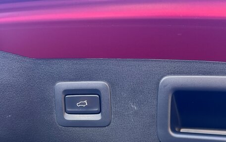 Mazda CX-5 II, 2018 год, 2 450 000 рублей, 28 фотография