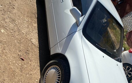 Toyota Vista, 1992 год, 295 000 рублей, 12 фотография