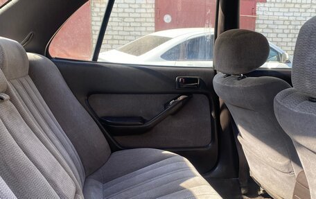 Toyota Vista, 1992 год, 295 000 рублей, 24 фотография