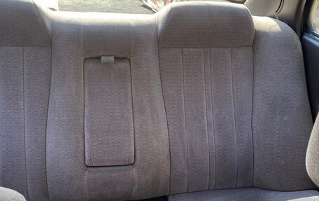 Toyota Vista, 1992 год, 295 000 рублей, 18 фотография
