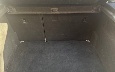 Opel Astra J, 2012 год, 720 000 рублей, 10 фотография