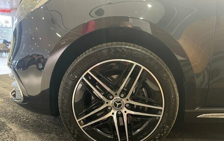 Mercedes-Benz V-Класс, 2024 год, 18 500 000 рублей, 7 фотография