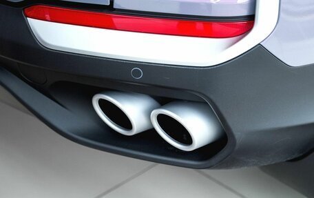 Geely Coolray I, 2026 год, 2 964 990 рублей, 14 фотография