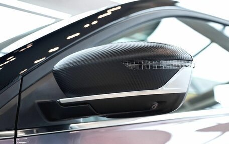 Geely Coolray I, 2026 год, 2 964 990 рублей, 17 фотография