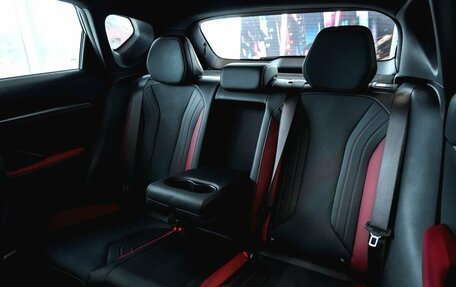 Geely Coolray I, 2026 год, 2 964 990 рублей, 19 фотография