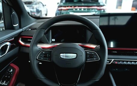 Geely Coolray I, 2026 год, 2 964 990 рублей, 20 фотография