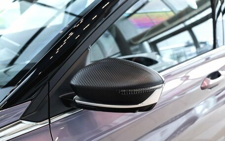 Geely Coolray I, 2026 год, 2 964 990 рублей, 18 фотография