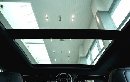 Geely Coolray I, 2026 год, 2 964 990 рублей, 21 фотография