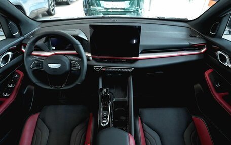 Geely Coolray I, 2026 год, 2 964 990 рублей, 25 фотография