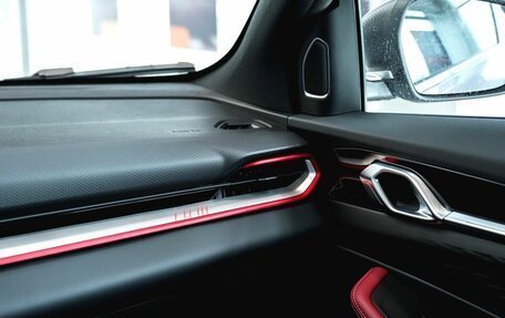 Geely Coolray I, 2026 год, 2 964 990 рублей, 23 фотография