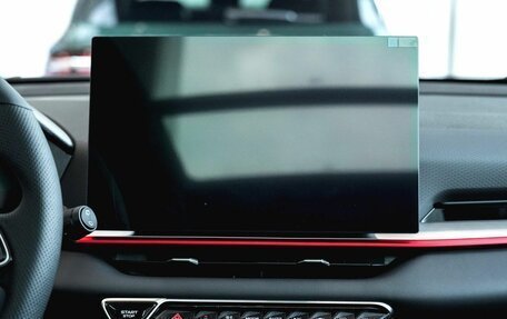 Geely Coolray I, 2026 год, 2 964 990 рублей, 24 фотография