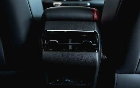 Geely Coolray I, 2026 год, 2 964 990 рублей, 26 фотография