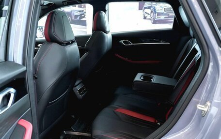 Geely Coolray I, 2026 год, 2 964 990 рублей, 28 фотография