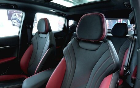 Geely Coolray I, 2026 год, 2 964 990 рублей, 29 фотография