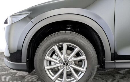 Mazda CX-5 II, 2026 год, 4 000 000 рублей, 7 фотография