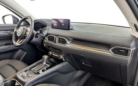 Mazda CX-5 II, 2026 год, 4 000 000 рублей, 9 фотография