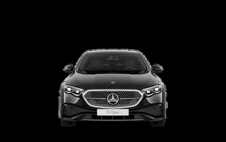 Mercedes-Benz E-Класс, 2026 год, 10 500 000 рублей, 3 фотография