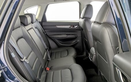 Mazda CX-5 II, 2026 год, 4 000 000 рублей, 12 фотография