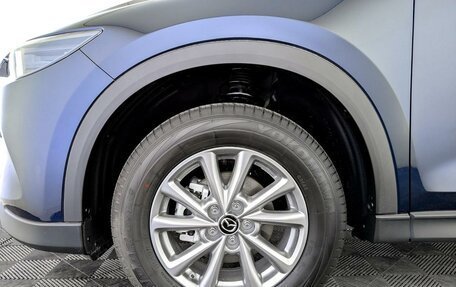 Mazda CX-5 II, 2026 год, 4 000 000 рублей, 7 фотография