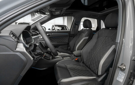 Audi Q3, 2026 год, 3 940 000 рублей, 9 фотография