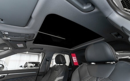 Audi Q3, 2026 год, 3 940 000 рублей, 10 фотография