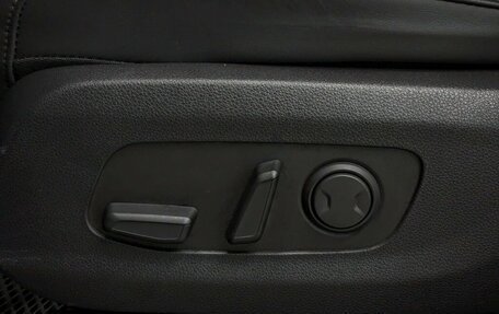 KIA Carnival, 2023 год, 4 440 000 рублей, 14 фотография