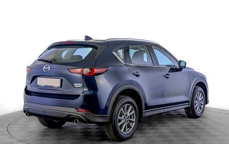 Mazda CX-5 II, 2026 год, 3 900 000 рублей, 2 фотография