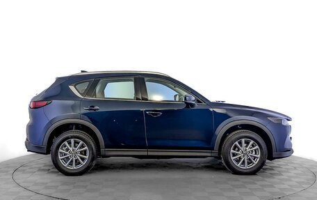 Mazda CX-5 II, 2026 год, 3 900 000 рублей, 4 фотография