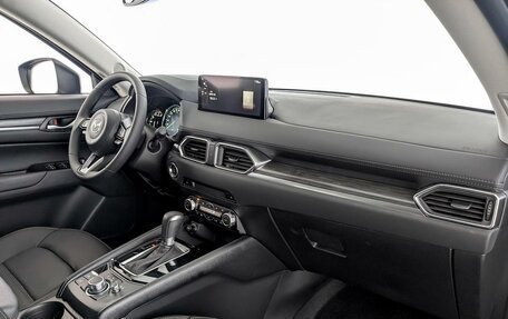 Mazda CX-5 II, 2026 год, 3 900 000 рублей, 9 фотография