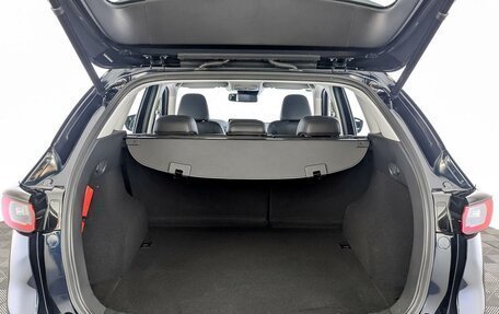 Mazda CX-5 II, 2026 год, 3 900 000 рублей, 8 фотография