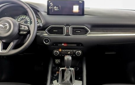 Mazda CX-5 II, 2026 год, 3 900 000 рублей, 11 фотография