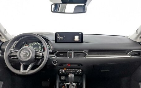 Mazda CX-5 II, 2026 год, 3 900 000 рублей, 10 фотография