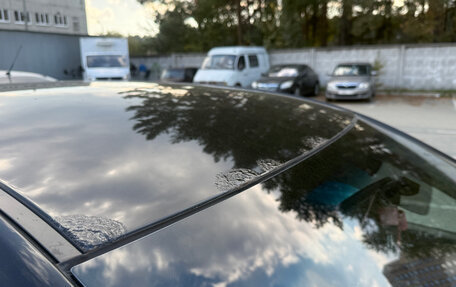 Hyundai Solaris II рестайлинг, 2012 год, 730 000 рублей, 18 фотография