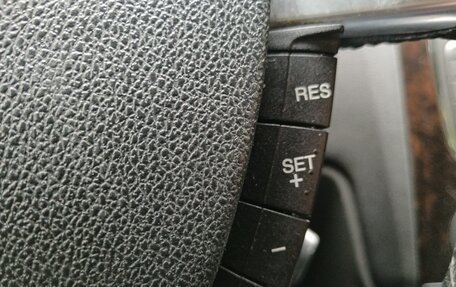 Ford Focus II рестайлинг, 2007 год, 490 000 рублей, 19 фотография