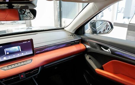 Haval Jolion, 2026 год, 2 474 010 рублей, 11 фотография