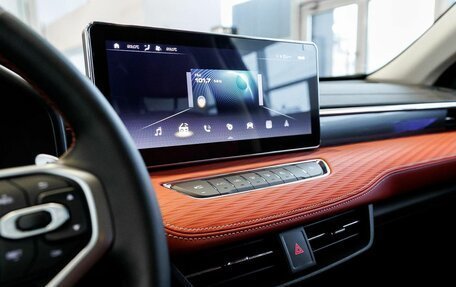 Haval Jolion, 2026 год, 2 474 010 рублей, 4 фотография