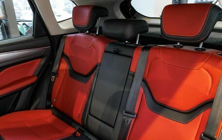 Haval Jolion, 2026 год, 2 474 010 рублей, 8 фотография
