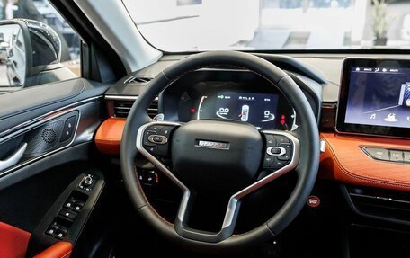 Haval Jolion, 2026 год, 2 474 010 рублей, 14 фотография