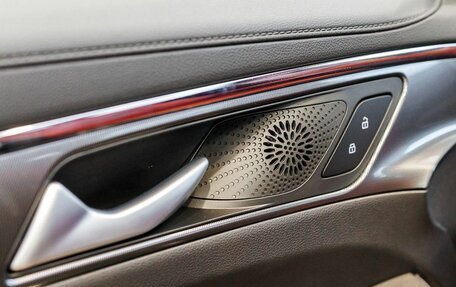 Haval Jolion, 2026 год, 2 474 010 рублей, 21 фотография