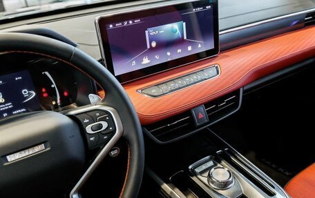 Haval Jolion, 2026 год, 2 474 010 рублей, 27 фотография
