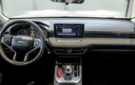 Haval Jolion, 2026 год, 2 622 510 рублей, 17 фотография