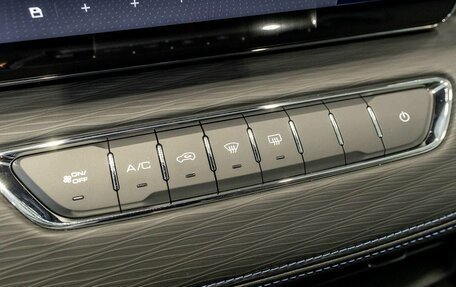Haval Jolion, 2026 год, 2 622 510 рублей, 31 фотография