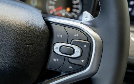 Haval Jolion, 2026 год, 2 622 510 рублей, 26 фотография