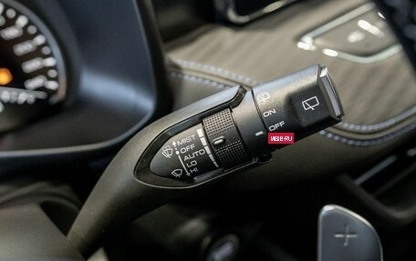 Haval Jolion, 2026 год, 2 622 510 рублей, 25 фотография