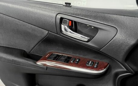 Toyota Camry, 2013 год, 1 650 000 рублей, 15 фотография