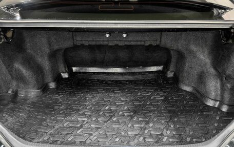 Toyota Camry, 2013 год, 1 650 000 рублей, 19 фотография