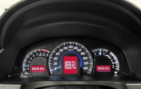 Toyota Camry, 2013 год, 1 650 000 рублей, 16 фотография