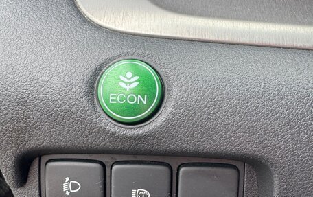 Honda CR-V IV, 2013 год, 1 950 000 рублей, 8 фотография
